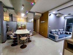 Forestville (D25), Condominium #532043781